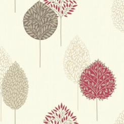 Three Ways to Add a Retro Look to Your Home
