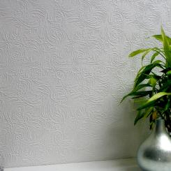 Why are People Moving Towards Paintable Textured Wallpaper? 