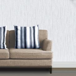 Introducing the Glitter Range from Vymura Wallpaper