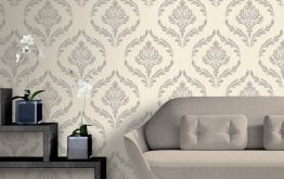 Debona Wallpaper For A Fashionable Look This Summer