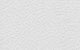 A Revelation in Textured Wallpaper from Wallrock