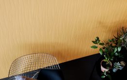 How to Make The Most of Paintable Textured Wallpaper