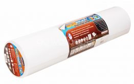 Wallrock Thermal Lining Paper Can Save You Money