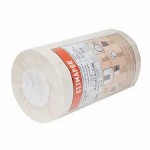 A Popular Way to Sound Proof & Insulate Your Home with Saarpor