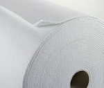 The Advantages of Thermal Wallpaper
