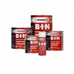Everything you need to know about Zinsser Primer and Sealer