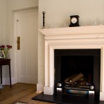 Five Ways to Add Texture to your Home