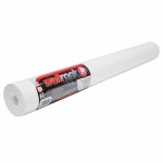 Common Questions About Lining Paper 