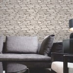 Fine Decor - Three Unique Wallpaper Designs for Your Home 