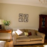 Why the Wallrock Range is Ideal for Period Properties 