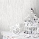 Eye-Catching Wallpaper Combinations 