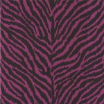 How To Add Character to a Child’s Bedroom with Funky Wallpaper