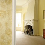 Be Creative with Finishes, Effects and Colour Combinations 