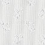 What are the advantages of eco wallpaper? 