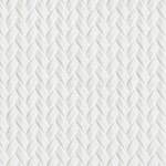 Introducing Eco-Friendly Wallpaper from Erfurt Mav 