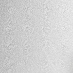 The Benefits of Anaglypta Original Wallpaper 
