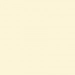 The Little Greene Intelligent Matt Emulsion Colours of Autumn