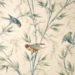 Adding Elegance to any Home with Little Greene’s London Wallpapers 