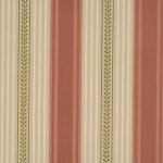 A Touch of Classic Styling from Little Greene’s London Wallpapers II Collection