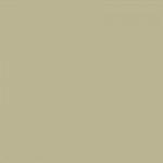 Five Timeless Colours from Little Greene 