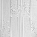 Interior Design Secrets: Easy Ways of Adding Texture to Your Home 