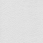 Textured Wallpaper Just Got Trendy Thanks to the Wallrock Trend Range