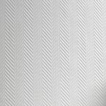 Five Reasons Why We Love Anaglypta Wallpaper