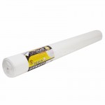 Wallrock A50 Fineliner, The refined Approach to Lining Paper 
