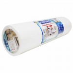 Five Reasons Why we Love Wallrock FlexoMur