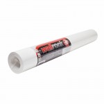 Four reasons why we love Wallrock Premium