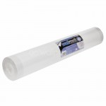 Lining Paper Has Never Been so Tough
