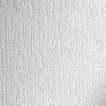 Five Advantages of Anaglypta Armadillo Wallpaper 