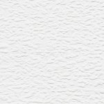 Introducing Eco-Friendly Textured Wallpaper from Naturboss