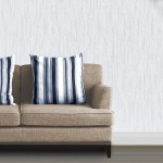 Introducing the Glitter Range from Vymura Wallpaper 