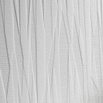 5 Common Wallpaper Types Explained 