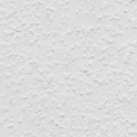 NaturPlus Eco Friendly Wallpaper from Erfurt Mav