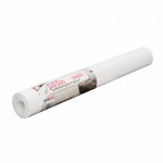 4 Advantages of Paste the Wall Lining Paper @ GoWallpaper UK