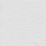 5 Advantages of Paste the Wall Wallpaper @ GoWallpaper UK