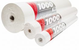4 Advantages of Buying Bulk Lining Paper @ GoWallpaper UK