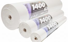 7 Tips for Professional Lining Paper Application @ GoWallpaper UK