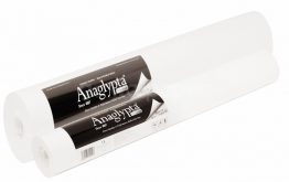 5 Advantages of Using Anaglypta Lining Paper When Decorating