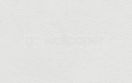 What Are the Advantages of Eco Friendly Lining Paper? @ GoWallpaper UK