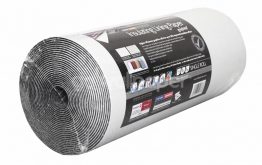 Damaged Wall Repair Common Problems Resolved @ GoWallpaper UK