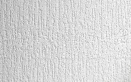 Transforming Your Home With The Anaglypta Contemporary Wallpaper Collection