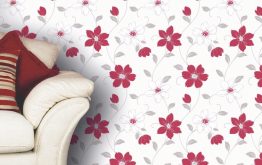 Finish, Effect and Colour Combinations for Spring/Summer 2015