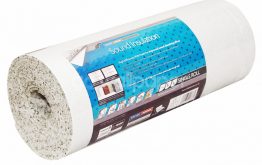 5 Great Uses for Soundproof Wallpaper