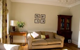 A Revolution in Home Décor thanks to the Wallrock Range