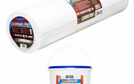 Why Spring is the Perfect Starting Point for Wallrock Thermal Liner
