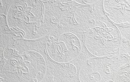 The Timeless Style of Anaglypta Retro