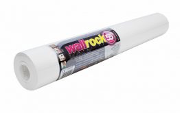 Five Great Reasons to Use Wallrock Fibreliner